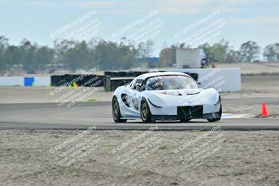 media/Mar-30-2025-Audi Club (Sun) [[b708a45994]]/X group/Session 2 (Turn 7-Outside)/